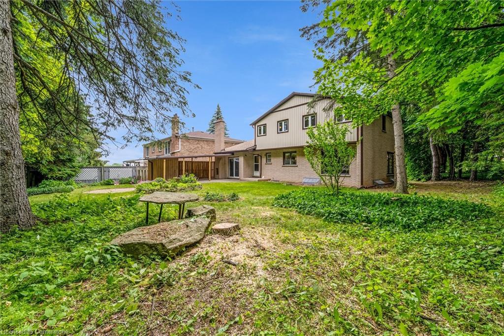 452 Quigley Road Property Photo 35