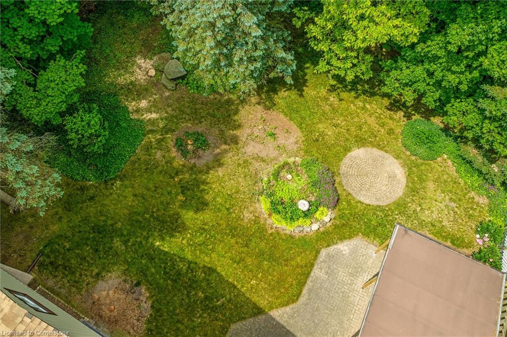 452 Quigley Road Property Photo 46