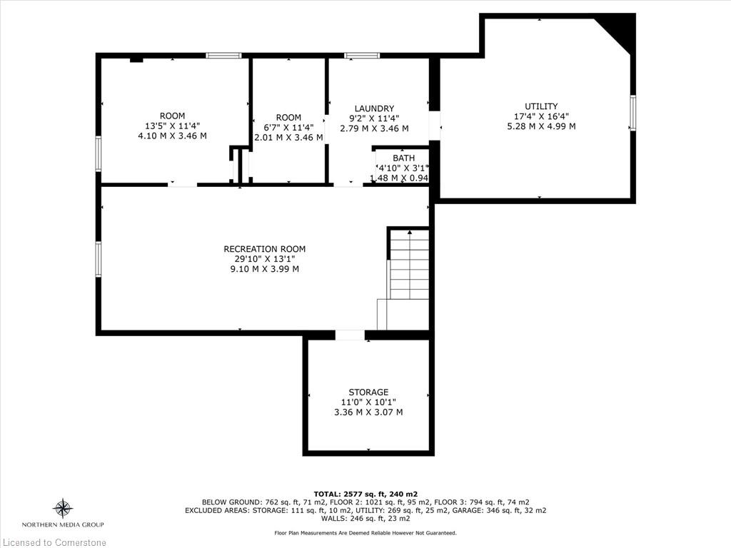 452 Quigley Road Property Photo 47