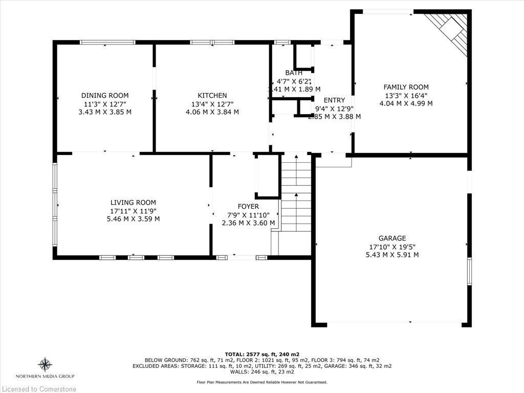 452 Quigley Road Property Photo 48