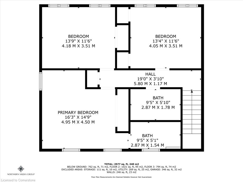 452 Quigley Road Property Photo 49
