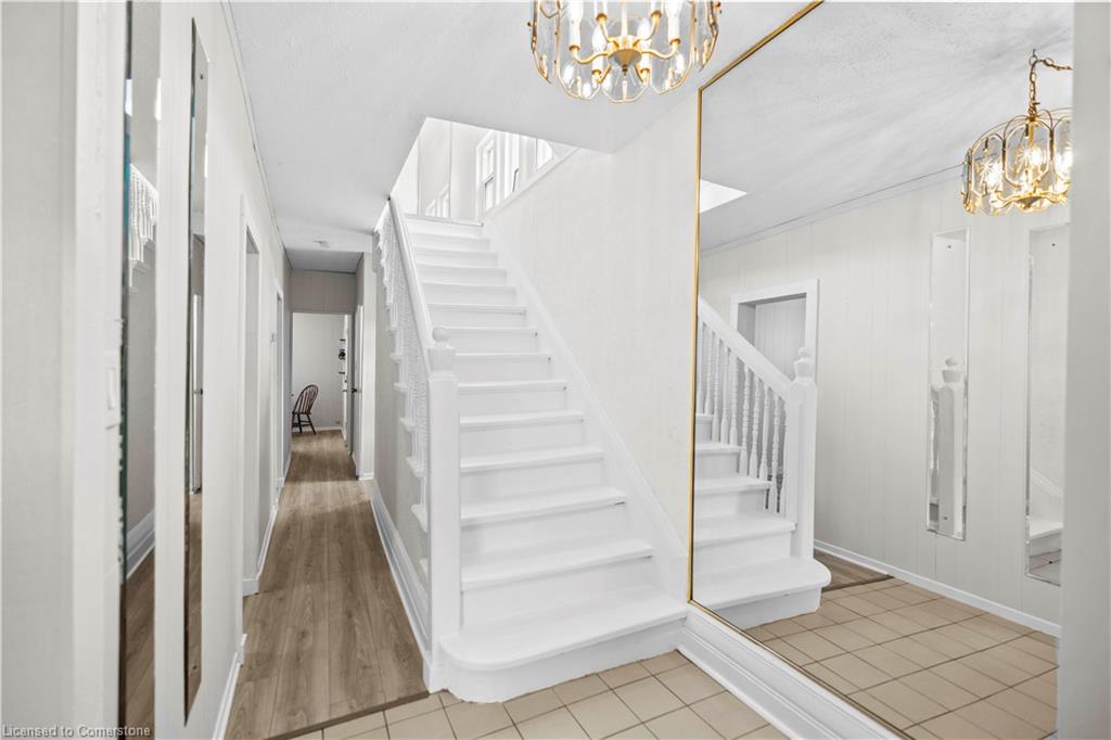 35 Gertrude Street Property Photo 3