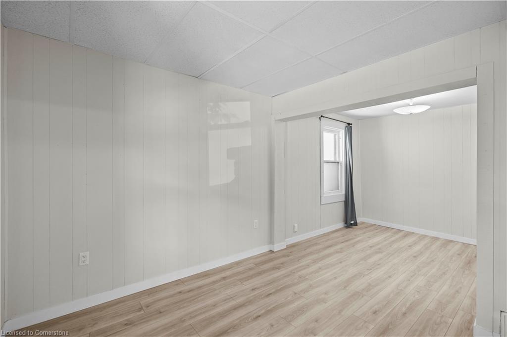 35 Gertrude Street Property Photo 4
