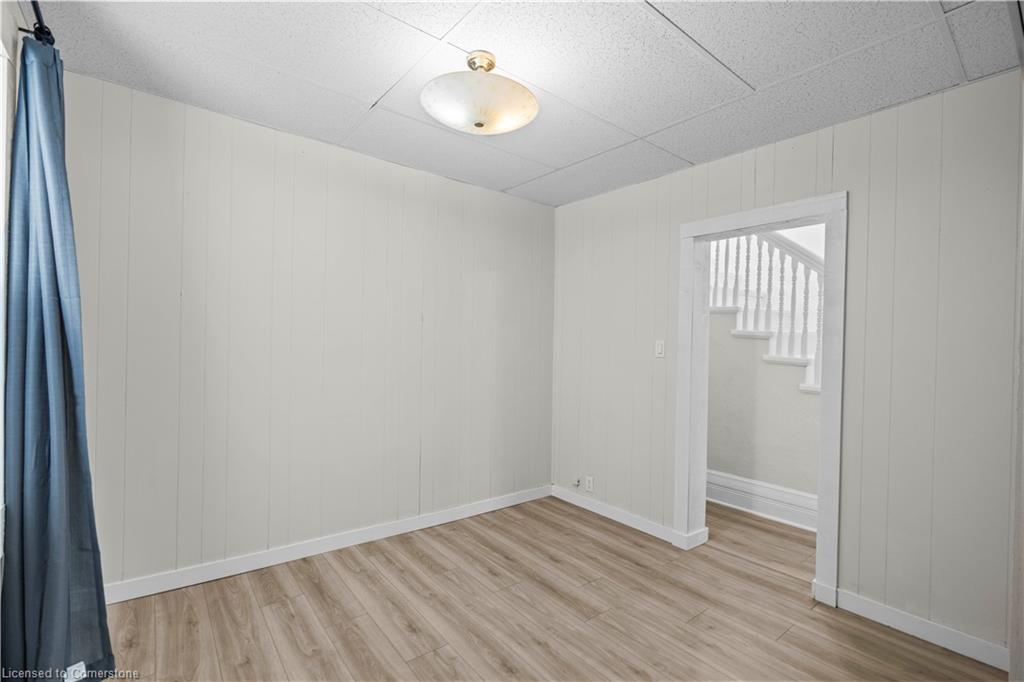35 Gertrude Street Property Photo 7
