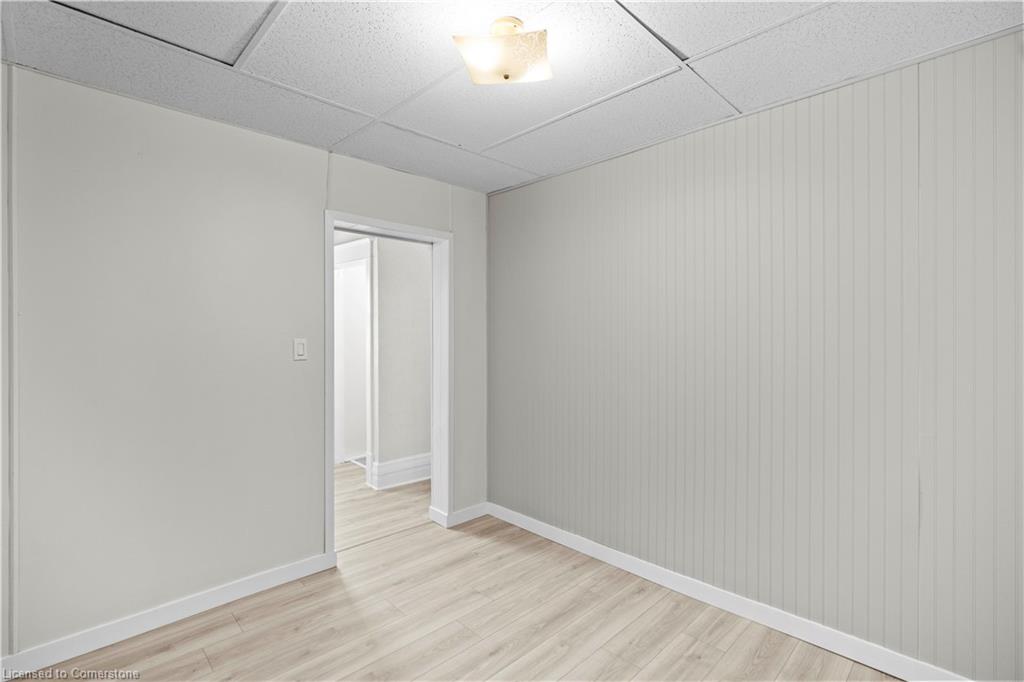 35 Gertrude Street Property Photo 11