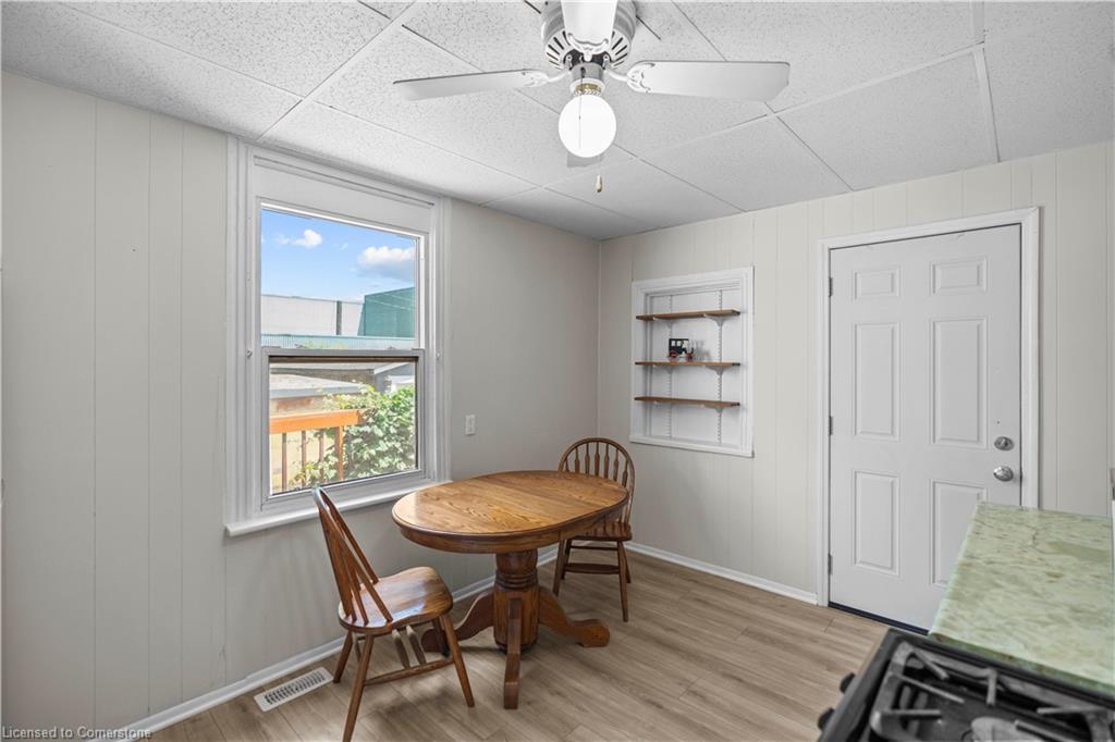 35 Gertrude Street Property Photo 14