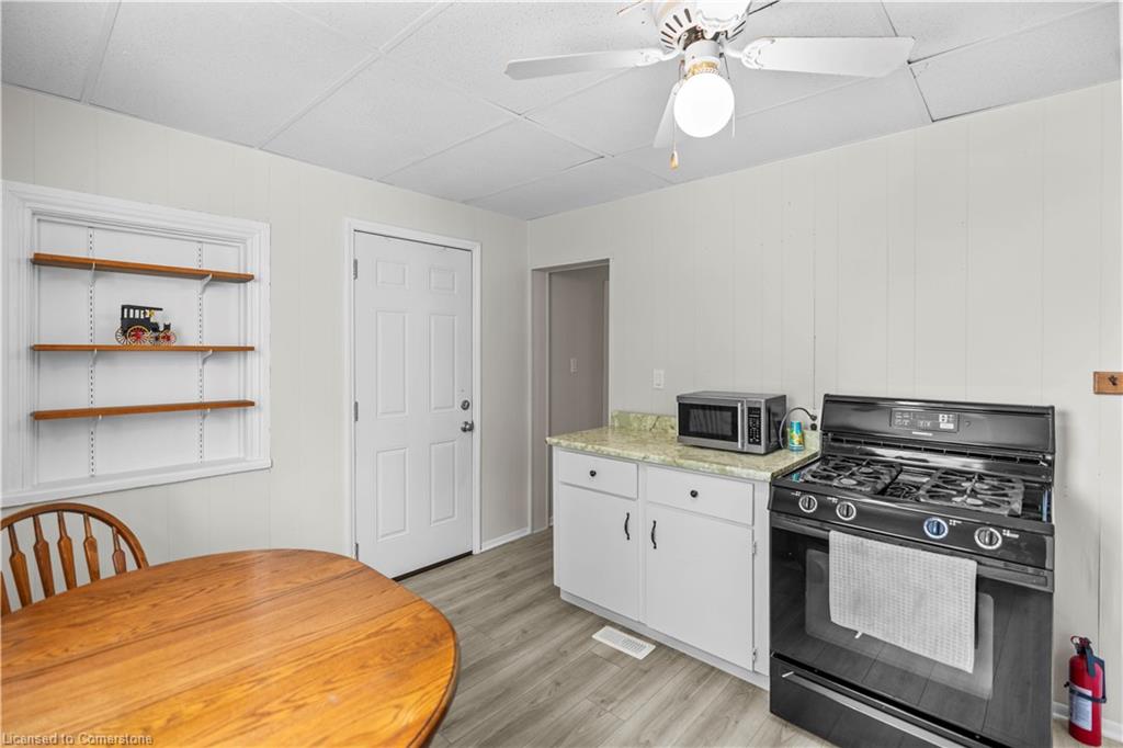 35 Gertrude Street Property Photo 15