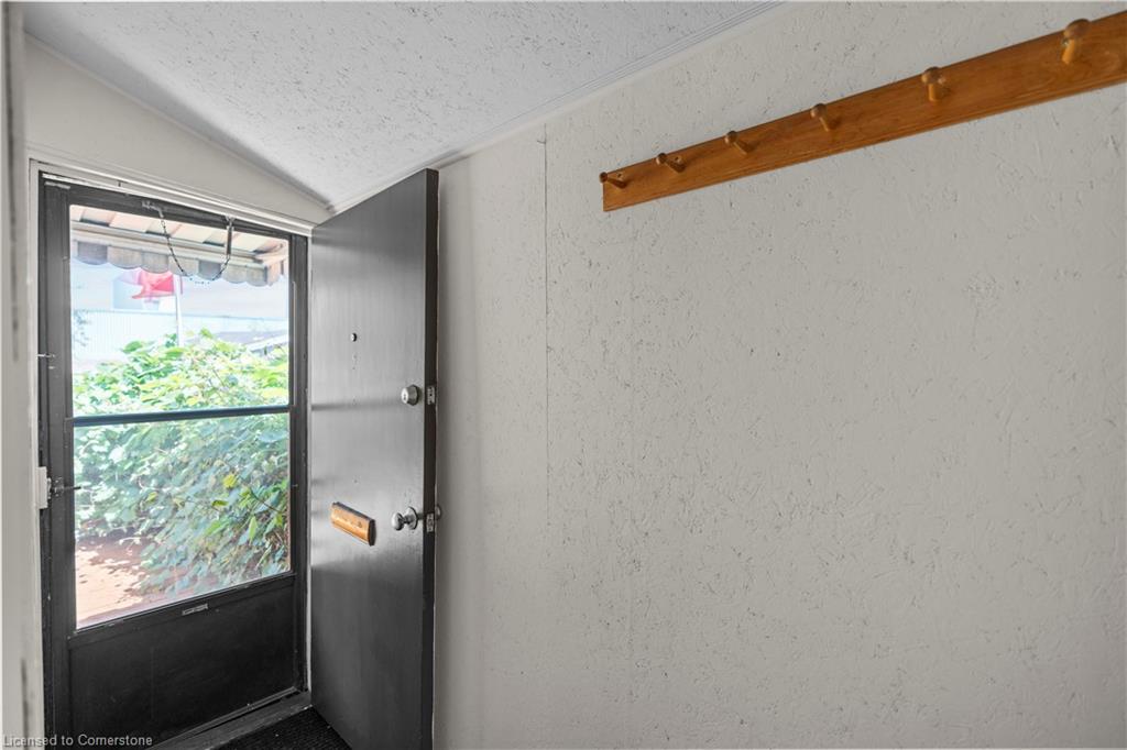 35 Gertrude Street Property Photo 17