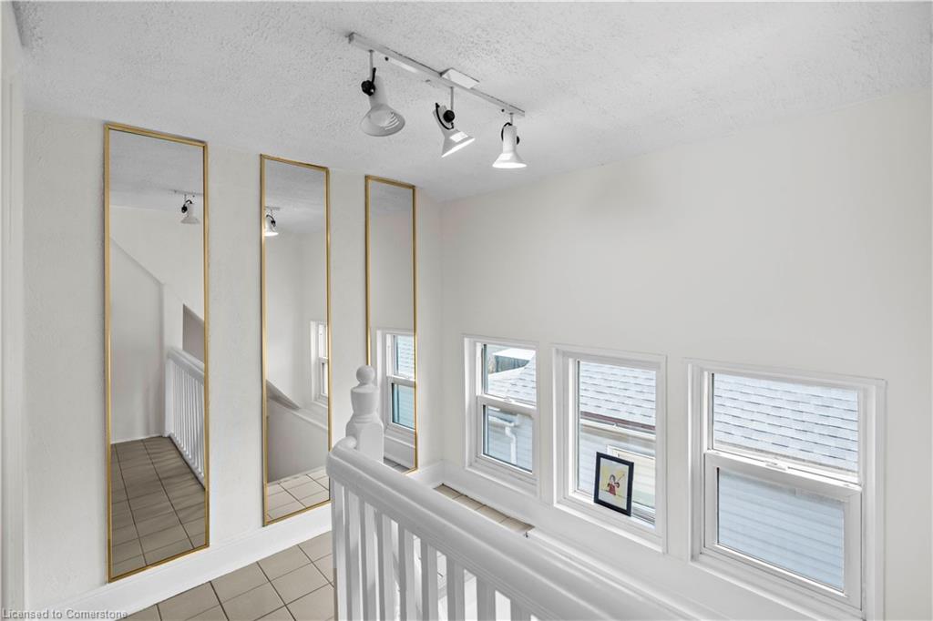 35 Gertrude Street Property Photo 18