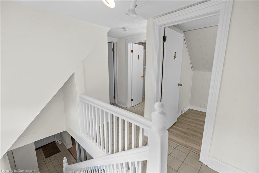35 Gertrude Street Property Photo 19
