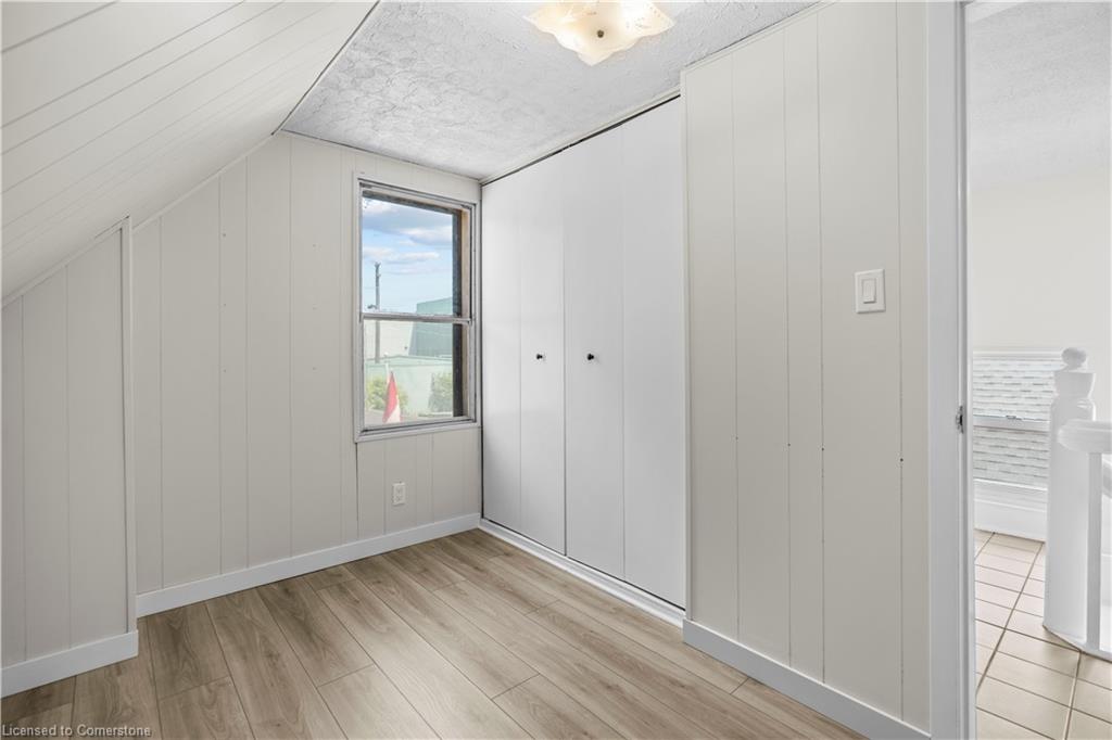 35 Gertrude Street Property Photo 21