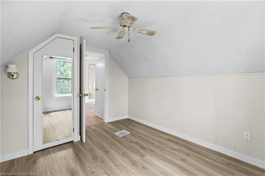 35 Gertrude Street Property Photo 24