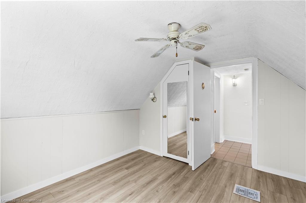 35 Gertrude Street Property Photo 25