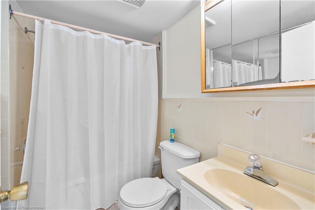 35 Gertrude Street Property Photo 26