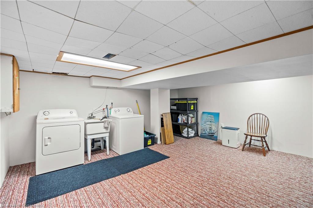 35 Gertrude Street Property Photo 27