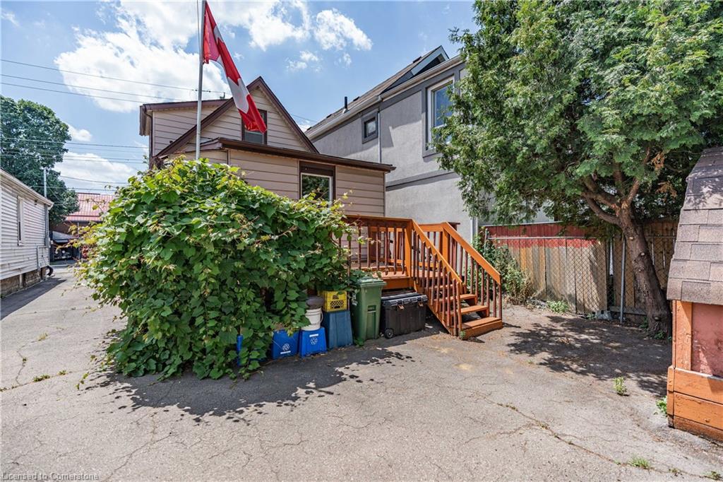 35 Gertrude Street Property Photo 29
