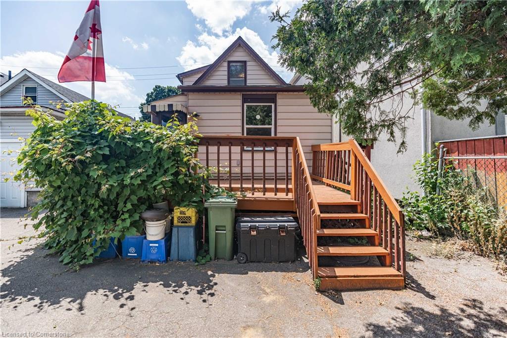 35 Gertrude Street Property Photo 30