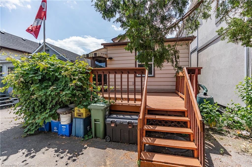 35 Gertrude Street Property Photo 31