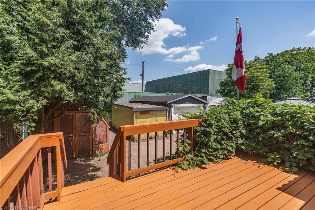 35 Gertrude Street Property Photo 35