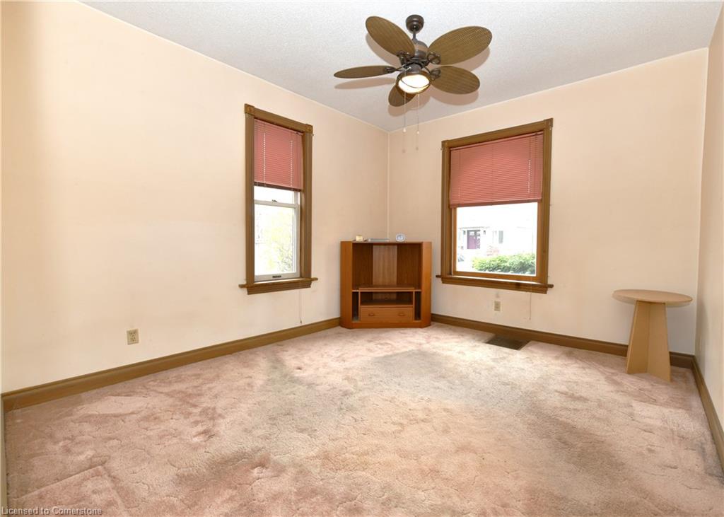 25 Guelph Street Property Photo 3