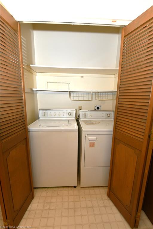 25 Guelph Street Property Photo 12