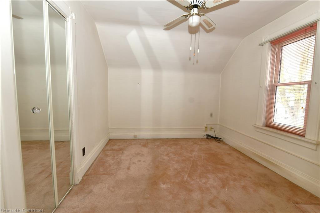 25 Guelph Street Property Photo 13
