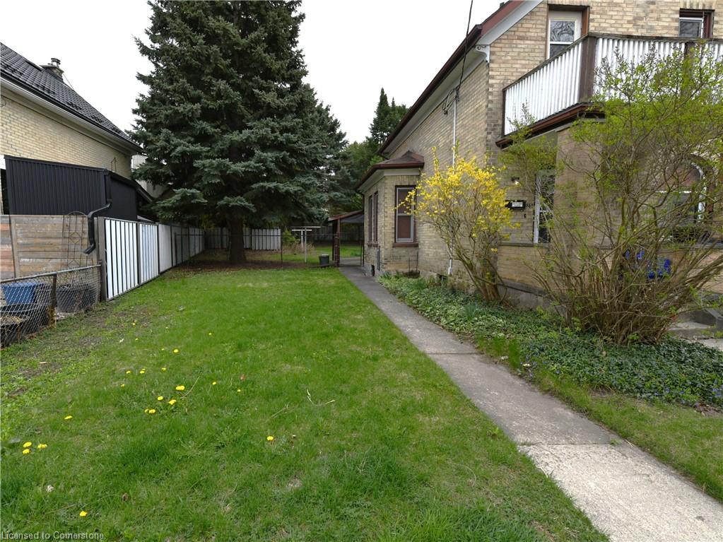 25 Guelph Street Property Photo 17