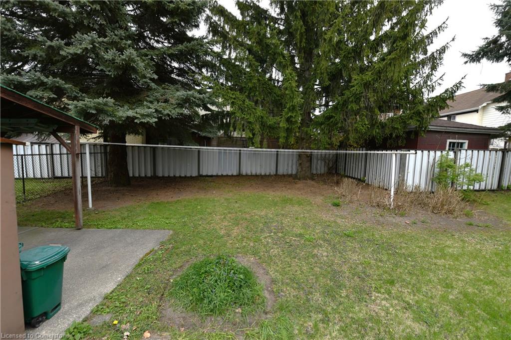 25 Guelph Street Property Photo 18