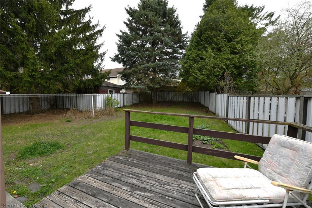 25 Guelph Street Property Photo 20