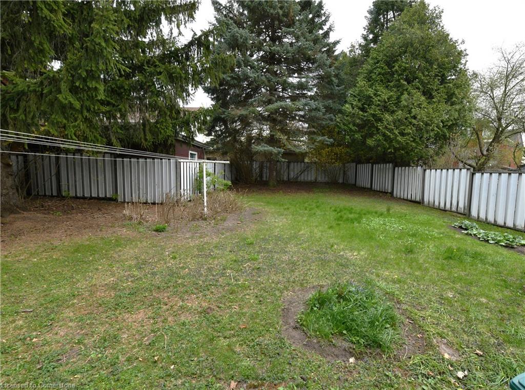 25 Guelph Street Property Photo 21
