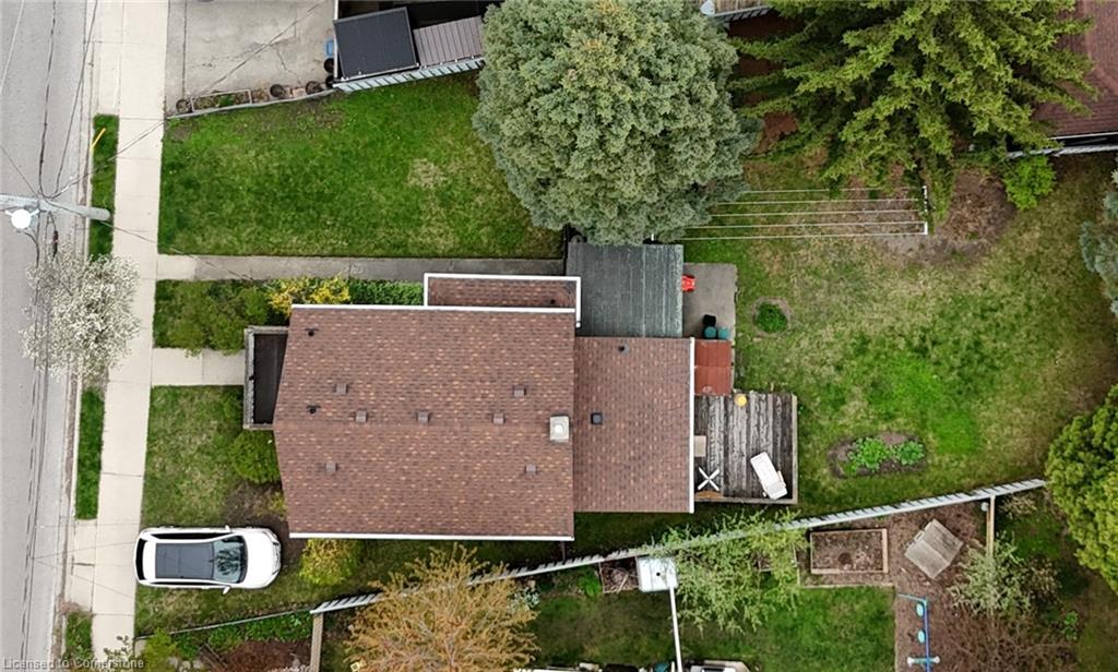 25 Guelph Street Property Photo 24
