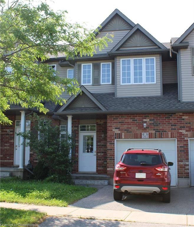 565 Violet Street Property Photo 1