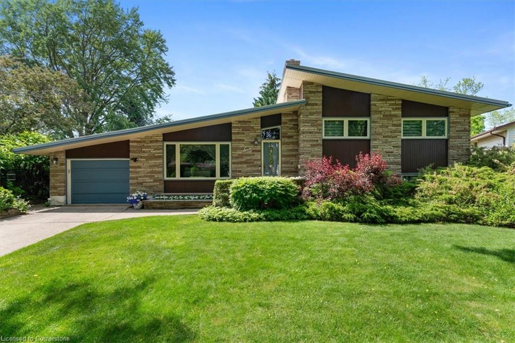 7 Glenayr Place Property Photo 1