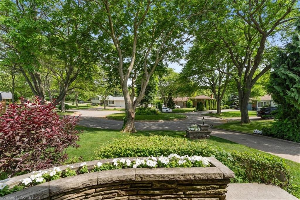 7 Glenayr Place Property Photo 5