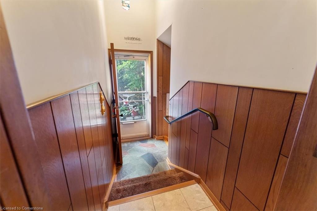 7 Glenayr Place Property Photo 22