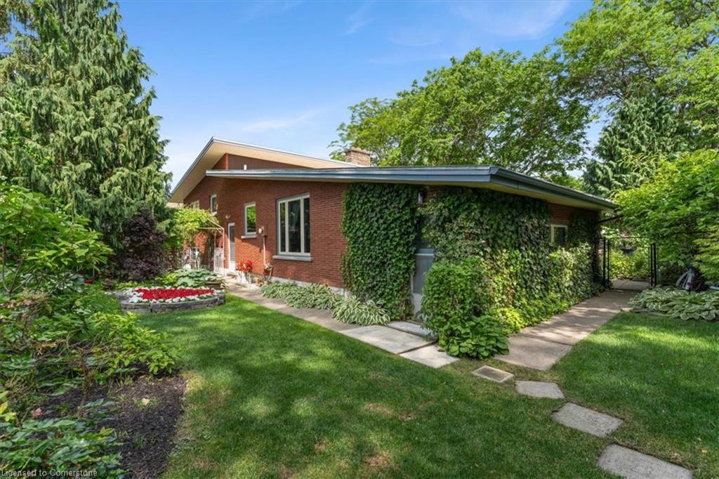 7 Glenayr Place Property Photo 31
