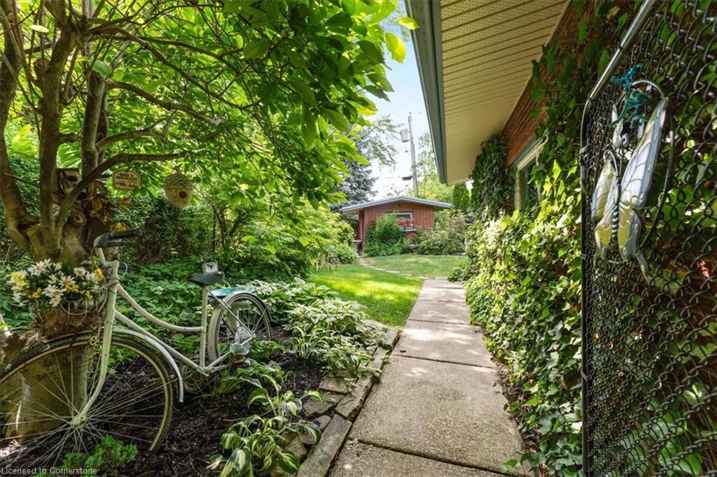 7 Glenayr Place Property Photo 33