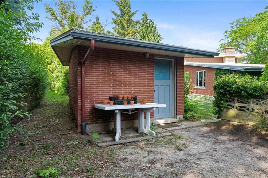 7 Glenayr Place Property Photo 34