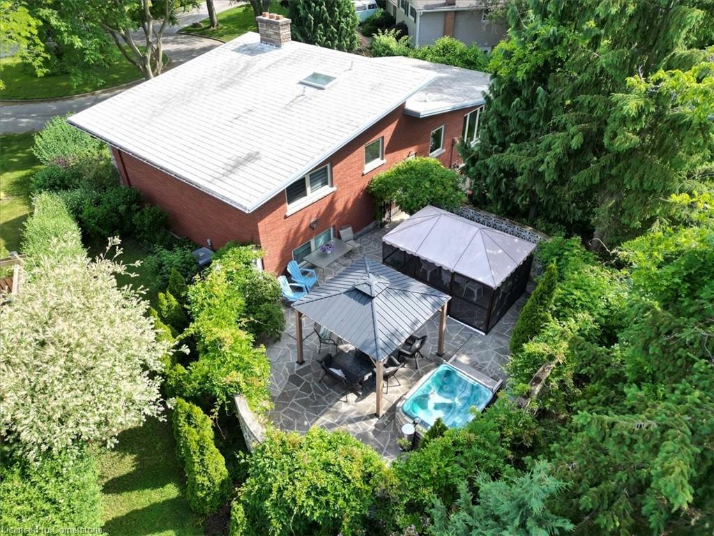 7 Glenayr Place Property Photo 37