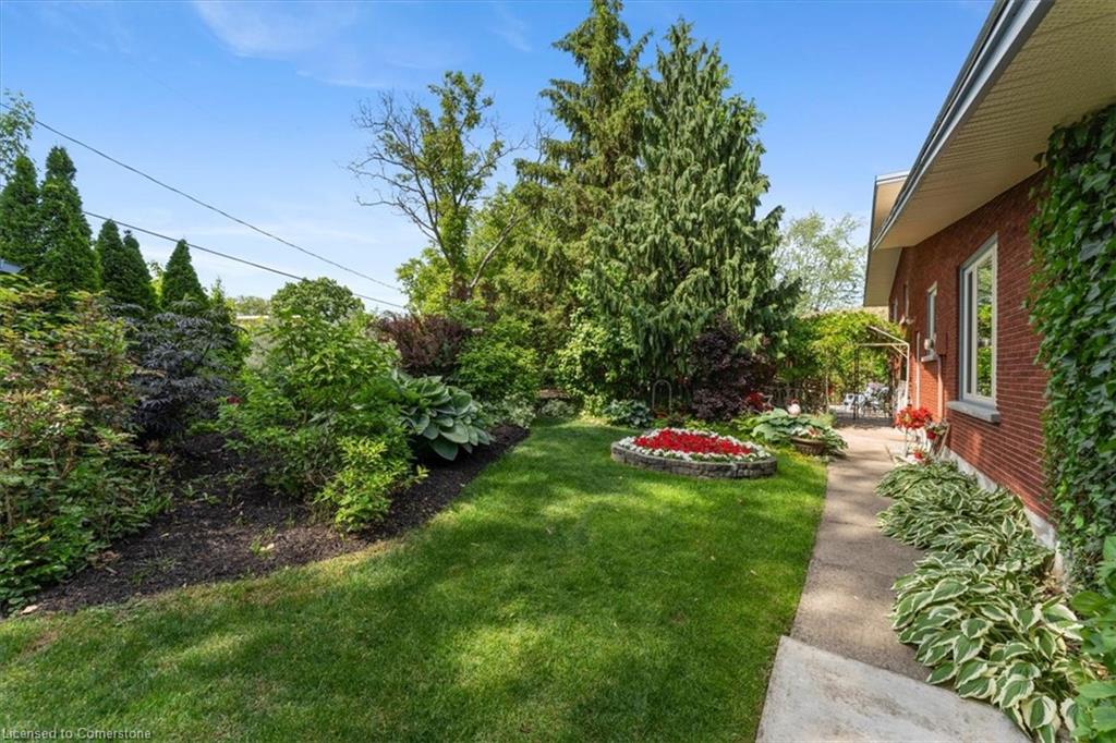 7 Glenayr Place Property Photo 39