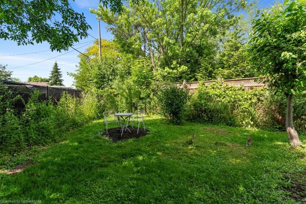 7 Glenayr Place Property Photo 42