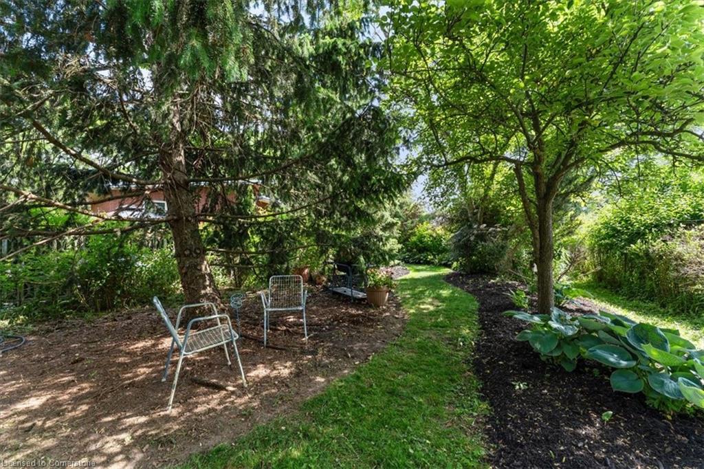 7 Glenayr Place Property Photo 43