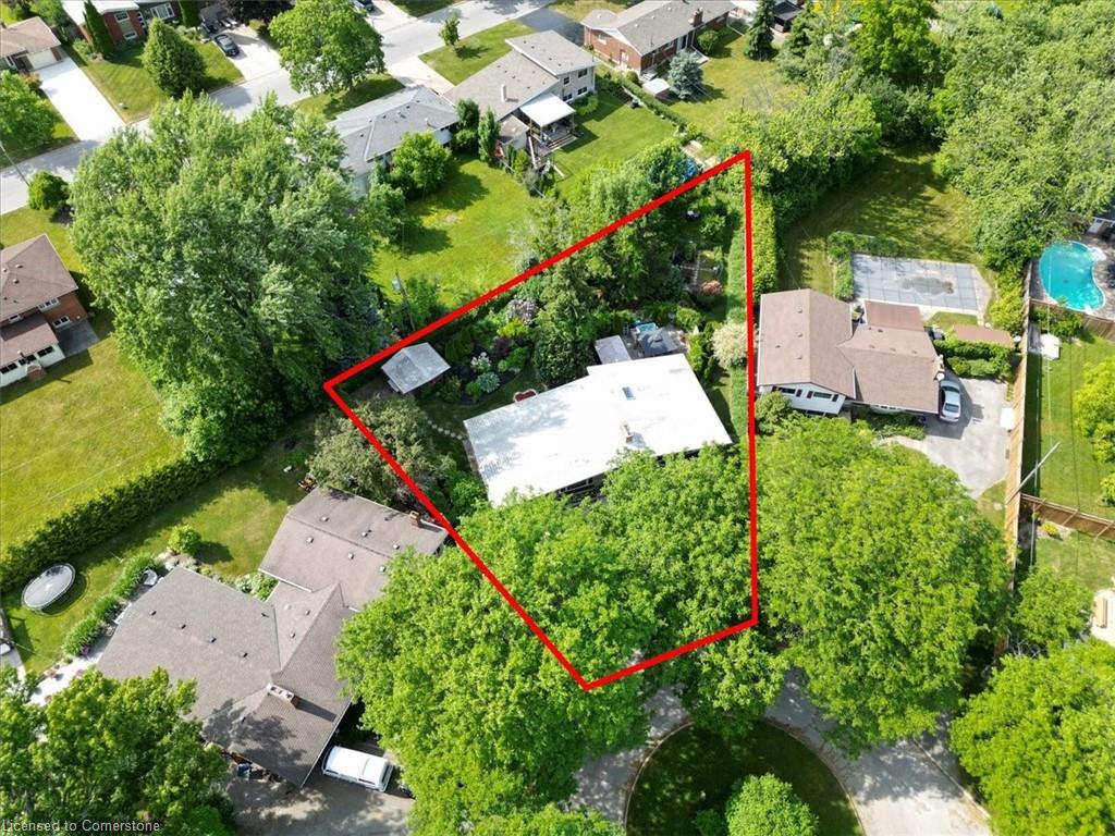 7 Glenayr Place Property Photo 45