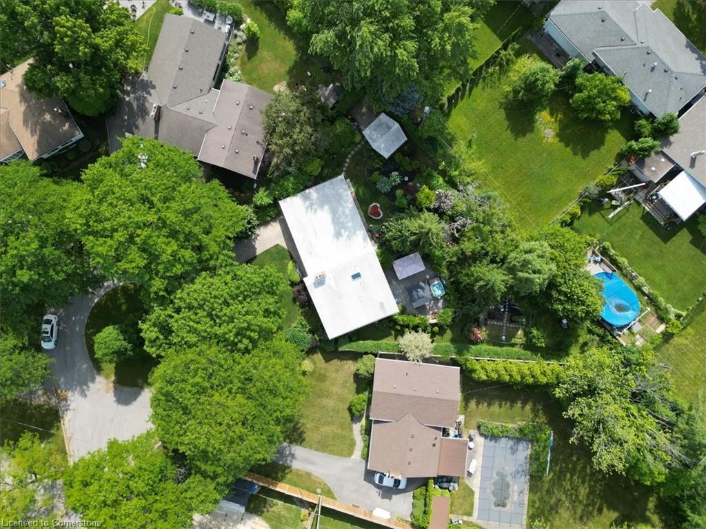 7 Glenayr Place Property Photo 46