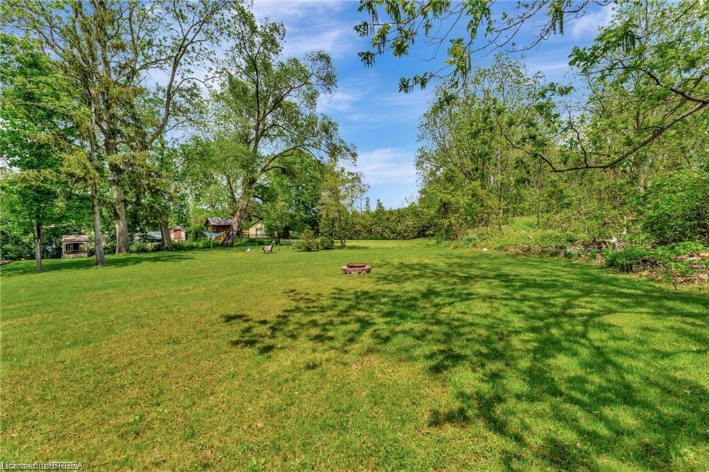 204 Catharine Avenue Property Photo 8