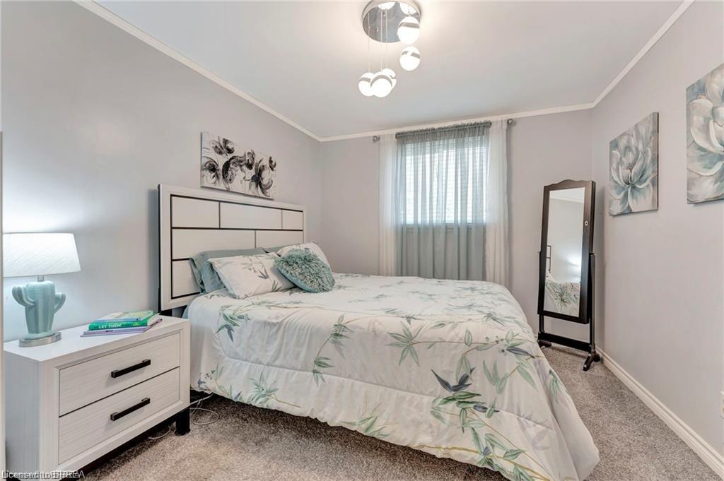 204 Catharine Avenue Property Photo 12