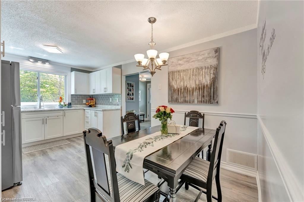 204 Catharine Avenue Property Photo 15
