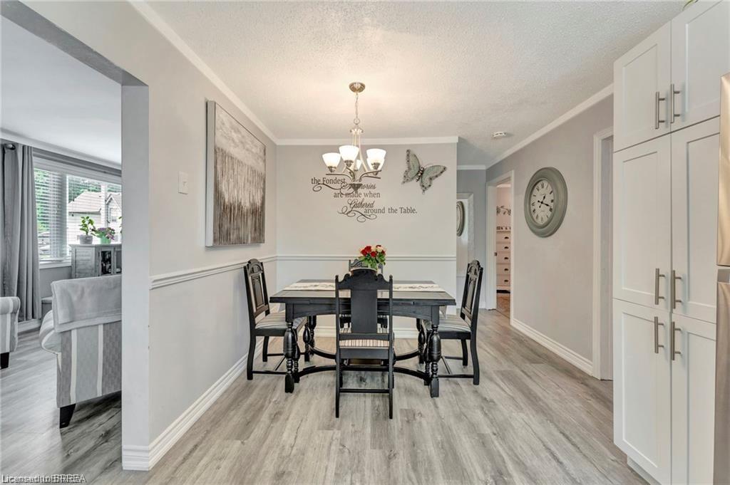 204 Catharine Avenue Property Photo 16
