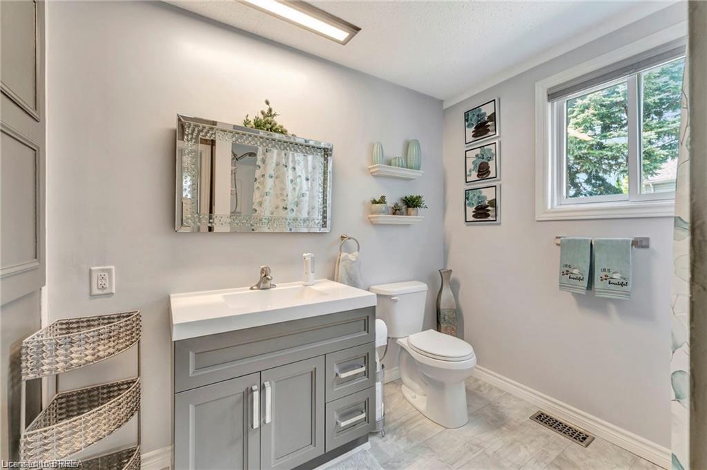 204 Catharine Avenue Property Photo 17