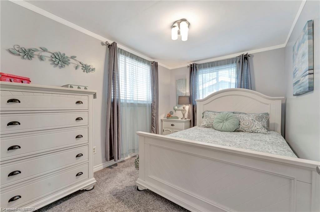 204 Catharine Avenue Property Photo 18